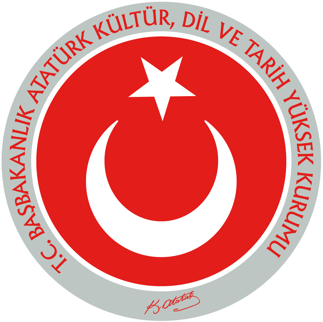 AYK logo